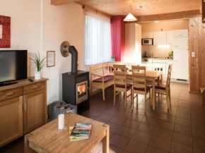 Holiday village Pr bichl Vordernberg